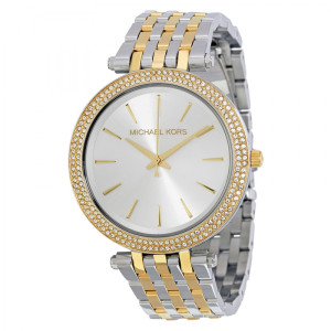 RELÓGIO MICHAEL KORS MULHER MK3215 (39MM) D