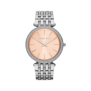 RELOJ MICHAEL KORS MUJER  MK3218 (39MM) D