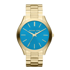 RELÓGIO MICHAEL KORS MULHER MK3265 (41MM) D