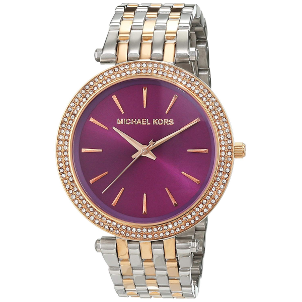 RELOJ MICHAEL KORS MUJER  MK3353 (39MM) D