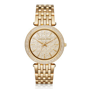 RELÓGIO MICHAEL KORS MULHER MK3398 (18MM) D