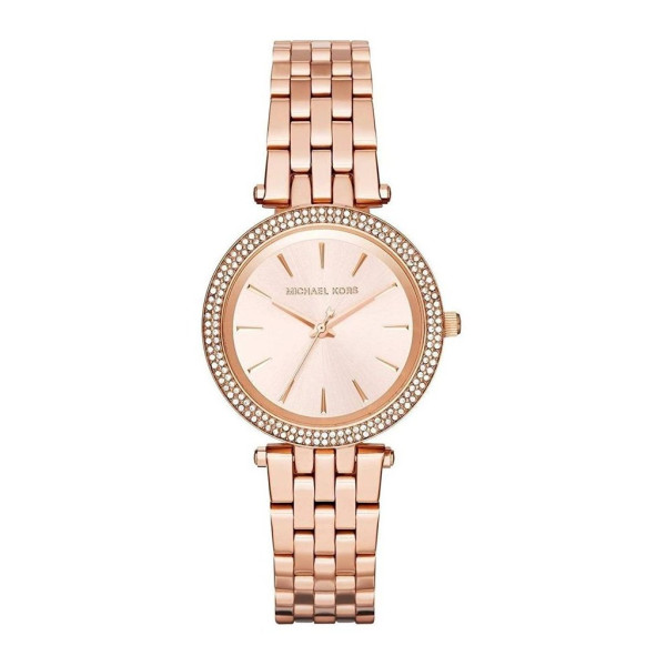 RELOJ MICHAEL KORS MUJER  MK3431 (33MM) D