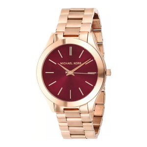 RELOJ MICHAEL KORS MUJER  MK3436 (42MM) D