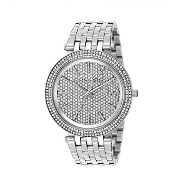 RELOJ MICHAEL KORS MUJER  MK3437 (39MM) D