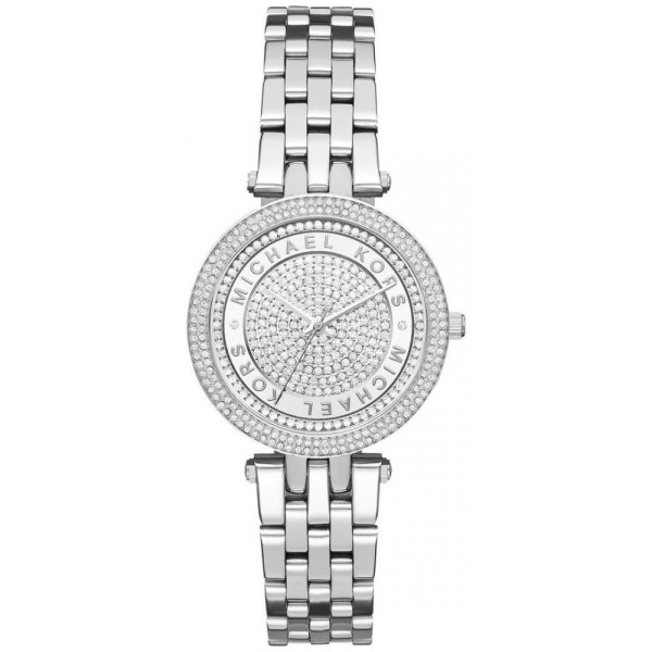 RELÓGIO MICHAEL KORS MULHER MK3476 (33MM) D