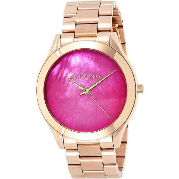 RELÓGIO MICHAEL KORS MULHER MK3550 (40MM) D