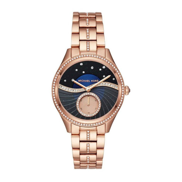 RELÓGIO MICHAEL KORS MULHER MK3723 (38 MM) D