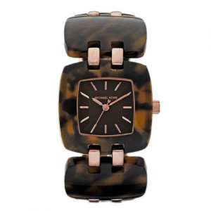 RELOJ MICHAEL KORS MUJER  MK4255 (34MM) D