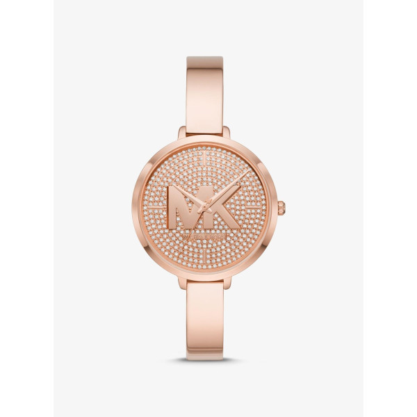 RELOJ MICHAEL KORS MUJER  MK4433 (38MM) D