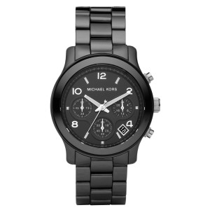 RELOJ MICHAEL KORS MUJER  MK5162 (40MM) D