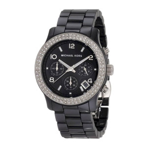 RELOJ MICHAEL KORS MUJER  MK5190 (38MM) D