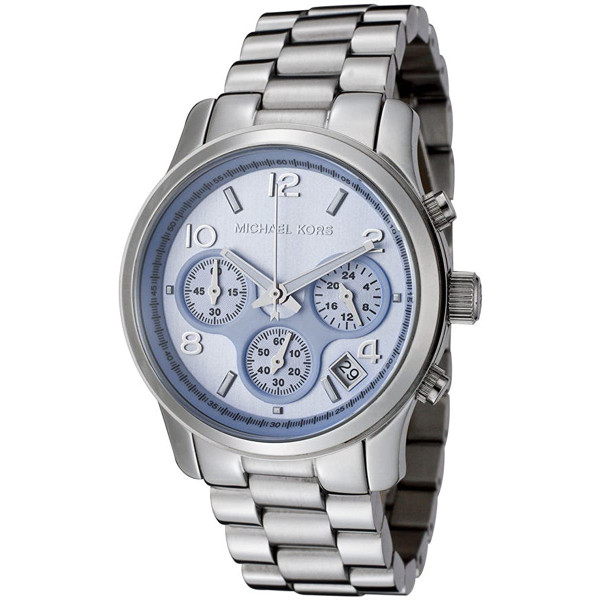 RELOJ MICHAEL KORS MUJER  MK5199 (38MM) D