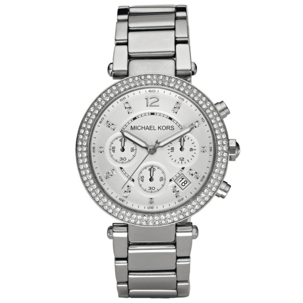 RELOJ MICHAEL KORS MUJER  MK5353 (39MM) D