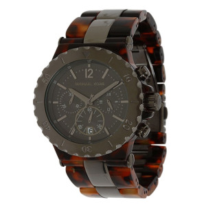 RELÓGIO MICHAEL KORS MASCULINO MK5501 (43MM) D