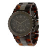 RELÓGIO MICHAEL KORS MASCULINO MK5501 (43MM) 1