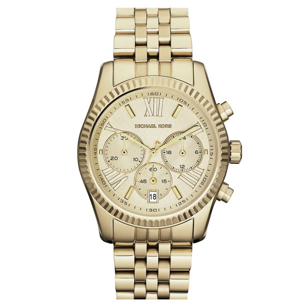 RELOJ MICHAEL KORS MUJER  MK5556 (38MM) D