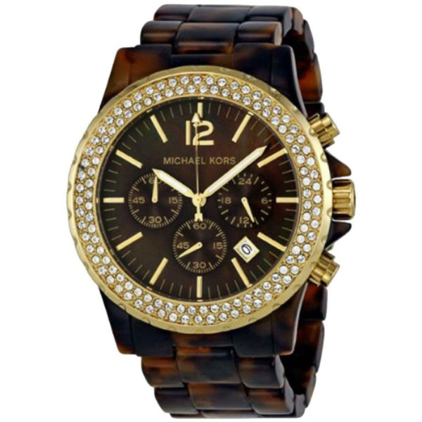 RELOJ MICHAEL KORS MUJER  MK5557 (45MM) D