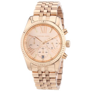 RELÓGIO MICHAEL KORS MULHER MK5569 (38MM) D