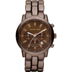 RELÓGIO MICHAEL KORS MULHER MK5607 (43MM) D