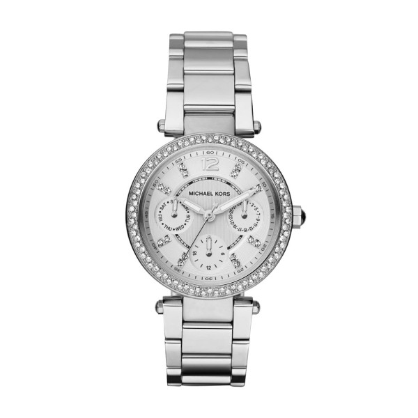 RELOJ MICHAEL KORS MUJER  MK5615 (33MM) D