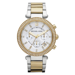 Relógio feminino de Michael Kors MK5626 (39mm) D