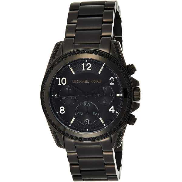 RELÓGIO MICHAEL KORS MULHER MK5686 (40MM) D