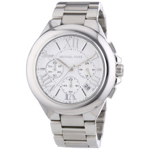 RELÓGIO MICHAEL KORS MULHER MK5719 (43MM) D