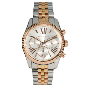 RELOJ MICHAEL KORS MUJER  MK5735 (39MM) D