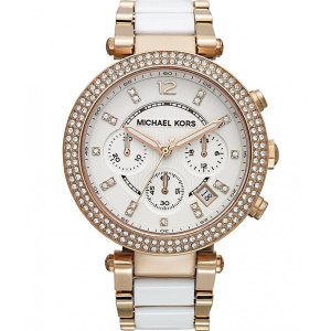 RELÓGIO MICHAEL KORS FEMININO MK5774 (39MM) D