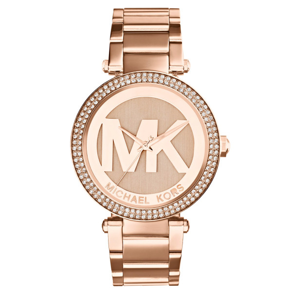 RELOJ MICHAEL KORS MUJER  MK5865 (39MM) D