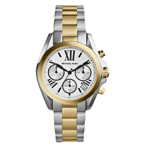 RELOJ MICHAEL KORS MUJER  MK5912 (37MM) D