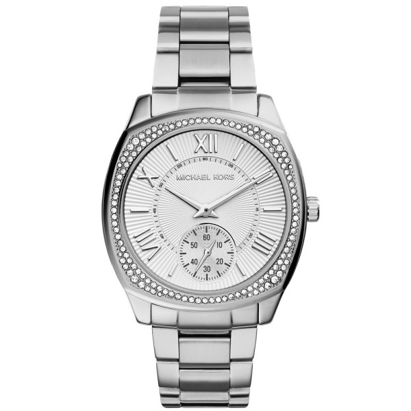 RELÓGIO MICHAEL KORS MULHER MK6133 (40MM) D