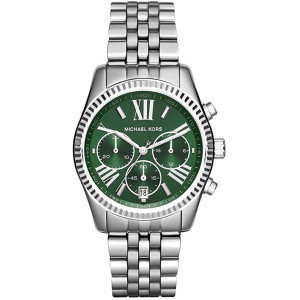 RELOJ MICHAEL KORS UNISEX  MK6222 (38MM) D