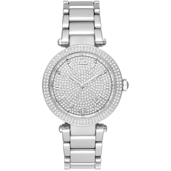 RELOJ MICHAEL KORS MUJER  MK6509 (38 MM) D