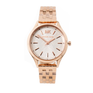 RELOJ MICHAEL KORS MUJER  MK6641 (35MM) D