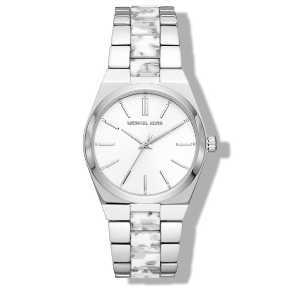 RELÓGIO MICHAEL KORS MULHER MK6649 (36MM) D