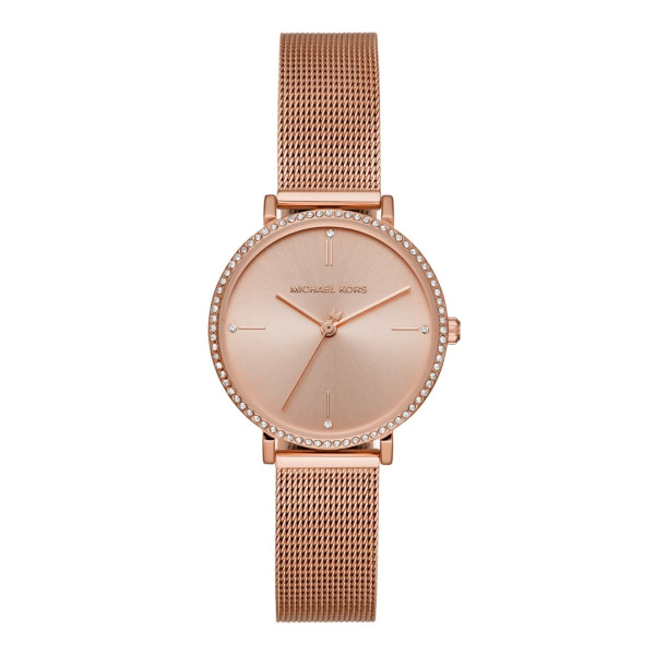 RELÓGIO MICHAEL KORS MULHER MK7122 (32MM) D