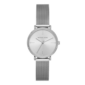 Relógio feminino de Michael Kors MK7123 (32mm) D
