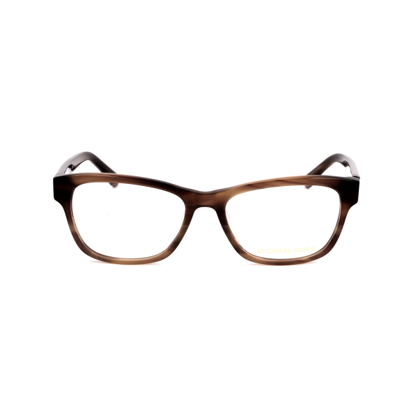 GAFAS DE VISTA MICHAEL KORS HOMBRE  MK829M226 D