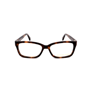 Michael Kors View Glasses Mk842240 D
