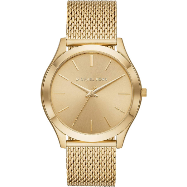 RELOJ MICHAEL KORS MUJER  MK8625 (44MM) D