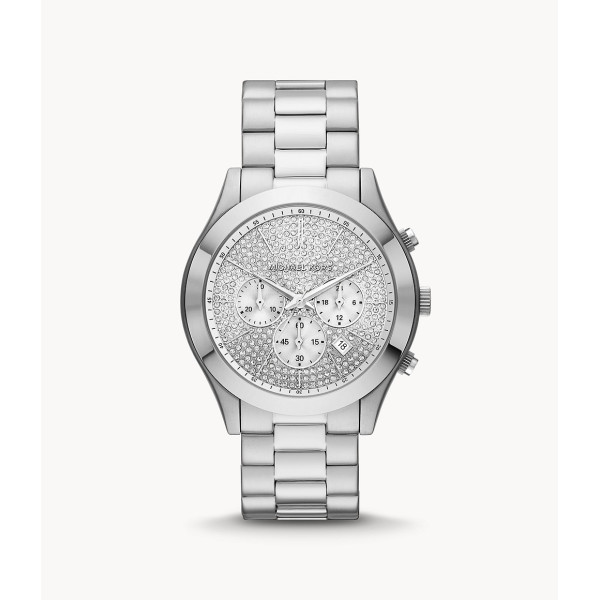 RELOJ MICHAEL KORS MUJER  MK8910 (44MM) D