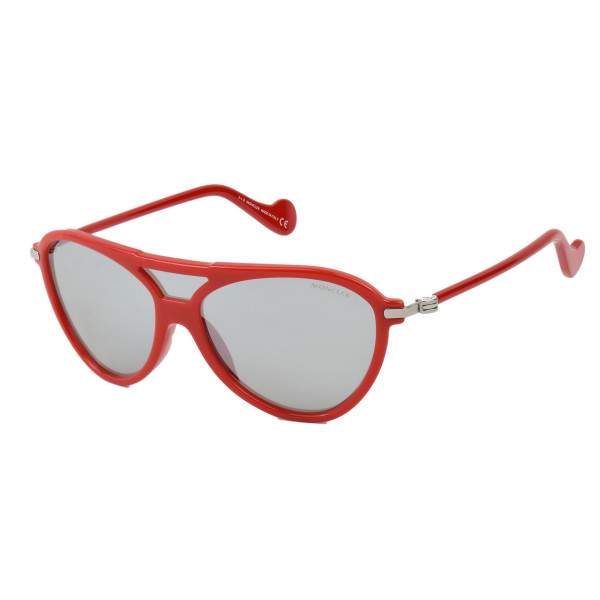 GAFAS DE SOL MONCLER UNISEX  ML0054-67C D