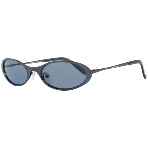 GAFAS DE SOL MORE & MORE MUJER  MM54056-52800 D