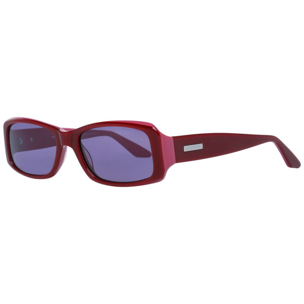 GAFAS DE SOL MORE & MORE MUJER  MM54299-52390 D