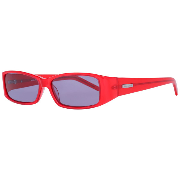 GAFAS DE SOL MORE & MORE MUJER  MM54305-54300 D