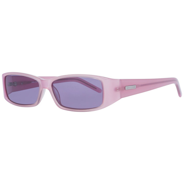 GAFAS DE SOL MORE & MORE MUJER  MM54305-54900 D