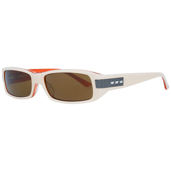 GAFAS DE SOL MORE & MORE MUJER  MM54314-54330 D