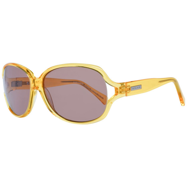 GAFAS DE SOL MORE & MORE MUJER  MM54338-62100 D