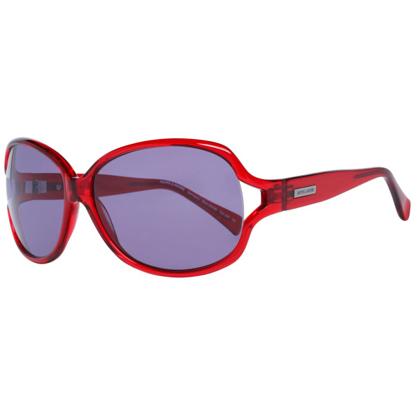 GAFAS DE SOL MORE & MORE MUJER  MM54338-62300 D